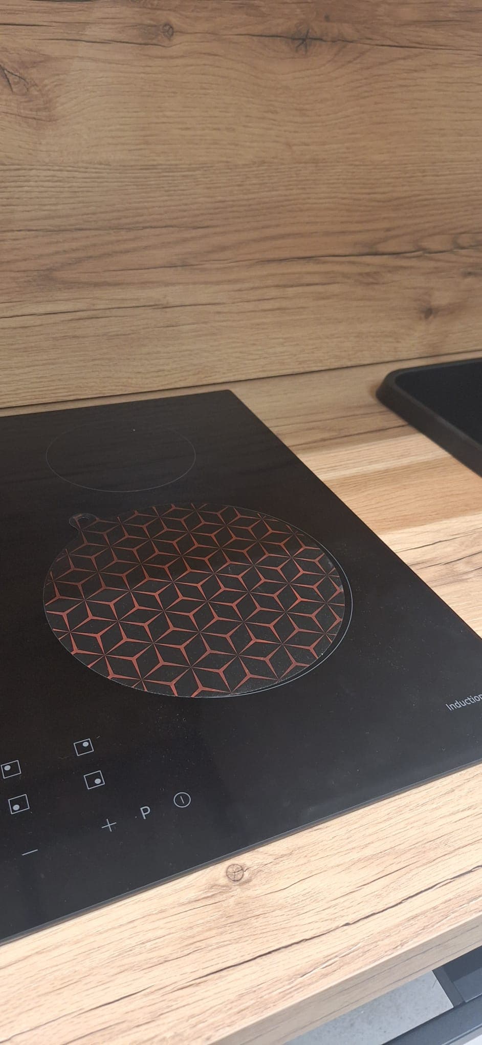 Paweł R.